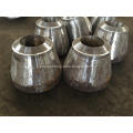 /msite/products/detail/productid/48985884/id/532919.html